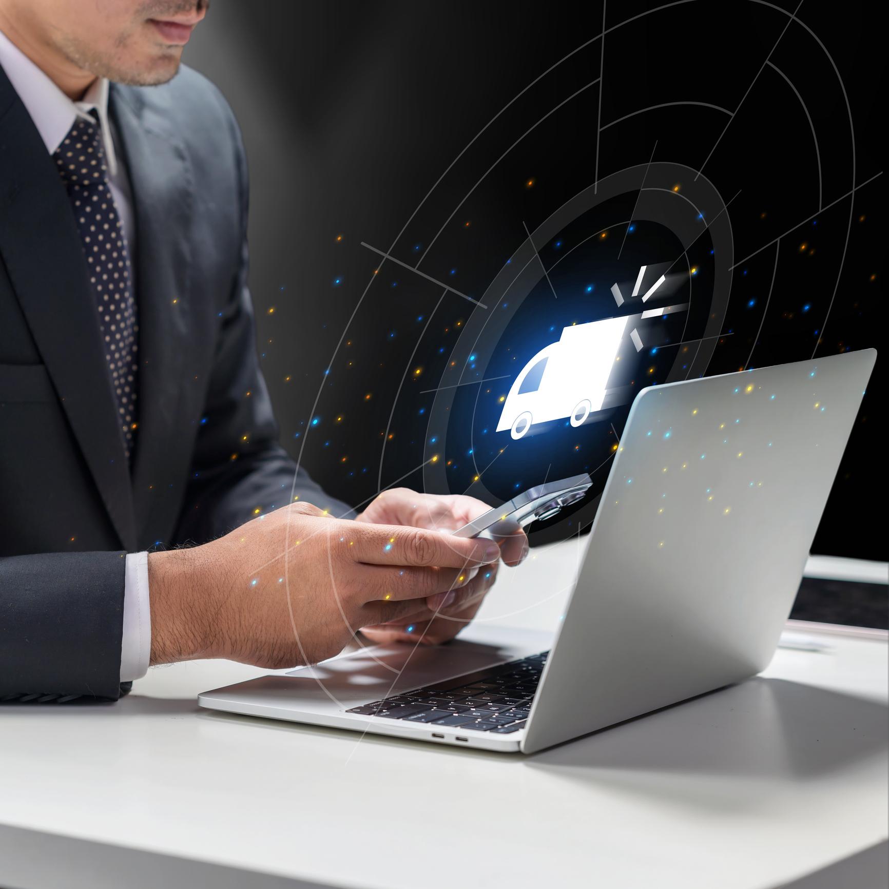 FleetMaster Releases 30+ New Improvements Across Web & Mobile Platforms